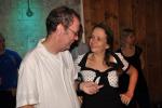 2012 10 28 vitry 492